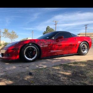 Meet your Posher, Jay